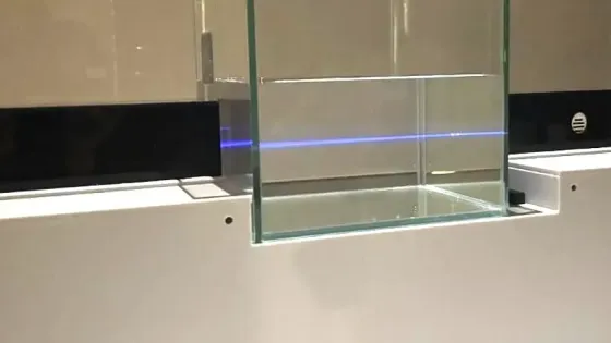 0a02c4da-c546-4dff-bf98-b0ad7df3ee3a