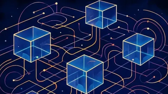 4f1a1f8f-a14c-4e92-a580-c4e4971b7c84