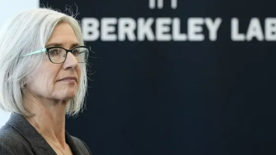 2681740b-23b4-40fb-85e9-76985cd15657