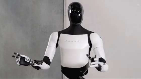 AQAKbhWvs_z_Bhb_RbBOL3eEO_CDHFZ8bf7pZj-TiPfXonTK1g3iZJ0sJ8JMEGBed0F_YVhCz2SH488IEBFt97bPguc