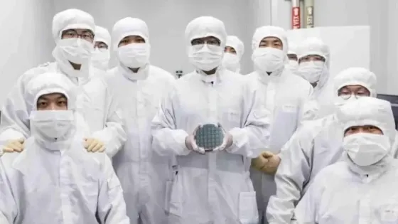 fb5da8f9-df5e-4dd2-a54d-a264e784b5eb