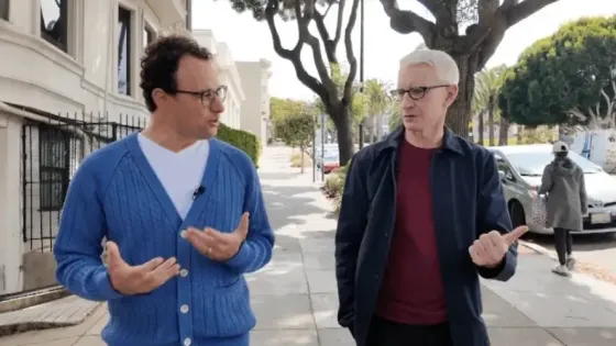 Глава Anthropic заявил о самостоятельном обращении ИИ в ФБР