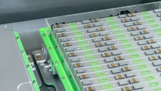 6b123acc-cb45-4a5b-bedb-9a60bfbe7611