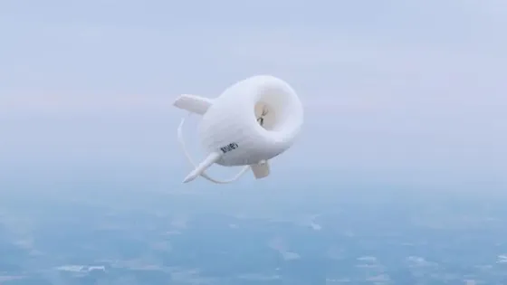 hg2itul6rhbbe3byphz40sevqhc