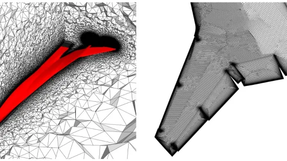 2b47eac0de88119dec5e090418a51d62