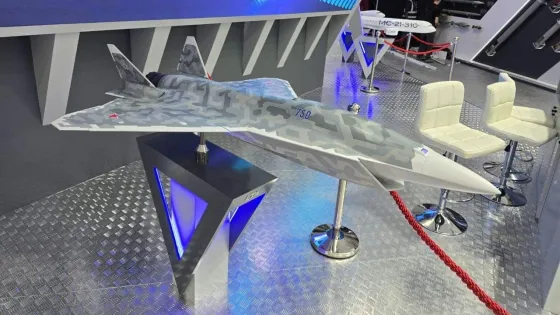 photo_2025-11-17_07-15-42-v1