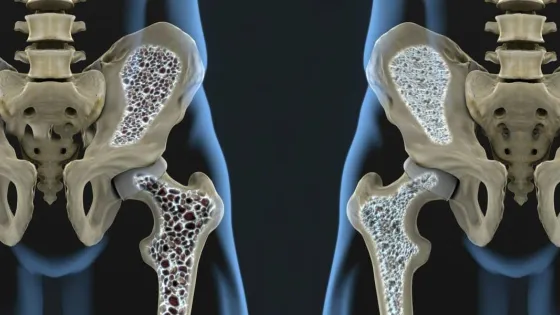 file-20211019-17-1f54d0o-1200x600