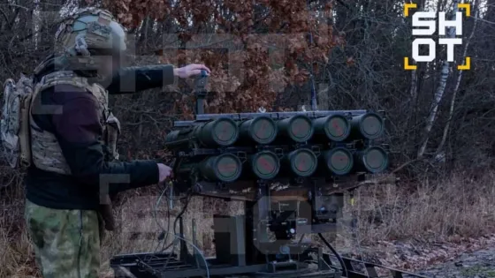 photo_2025-11-17_13-47-33-v1