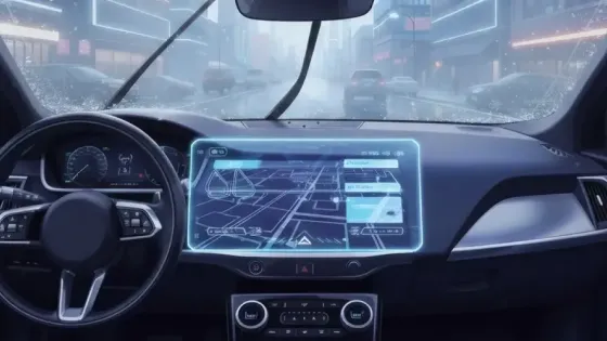 78674cc7-bac0-4c05-9755-2279a7159320 (1)