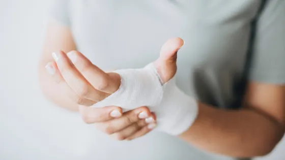 01KAC4NSRVNB9J108YX79QGKYZ-v1