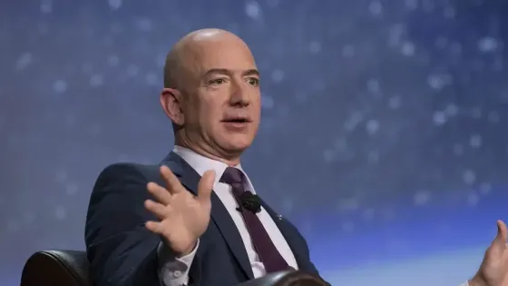 839b4402-01ec-4b82-aa09-0f94964e39e6