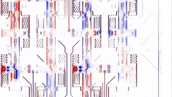 89b4a93d-a0f2-4e5b-85a5-e0e40a6ee2c1