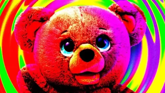 350fd2cc-5d20-426a-a946-c5cff0962855