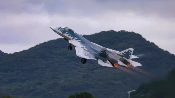 photo_2025-11-10_19-28-28