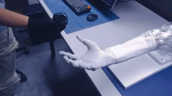 01KAC78AN4TAQTJEX75BT7E5RQ-v1