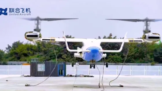 photo_2025-11-17_21-15-24-2