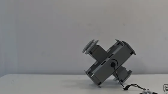 Снимок экрана 2025-11-18 в 22.51.56