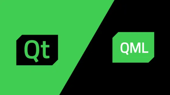 QML без шапочек из фольги: чего реально достигли к 2025 году