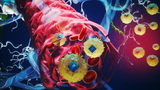 MIT-Biolelectric-Implant-01-press_0