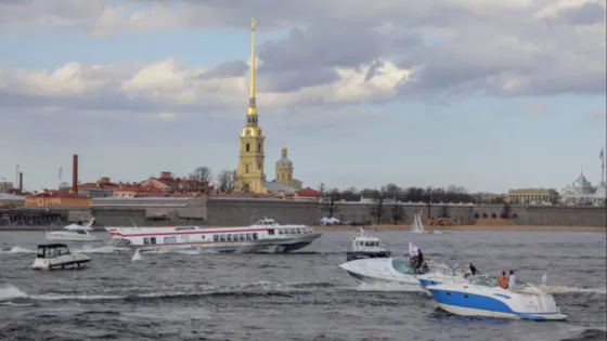 3dd62552d90905989f209276ddde97ed-v1