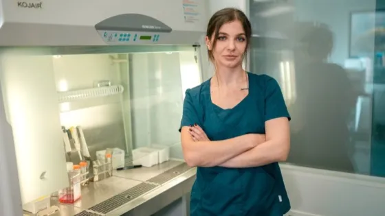 01KAENR2QVT5SFE33RPMFFS33H-v1