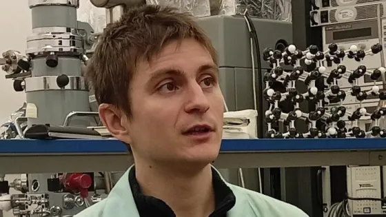 01KAENXWPXXFC2KZDC9WBNH0SS-v1