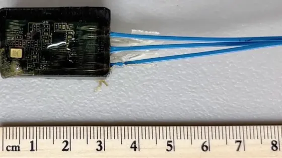 7dedd988-4cca-474b-9b9a-c21133f08eb9