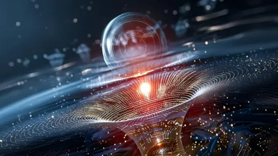 65d535c8-a91f-43ae-ade9-76dc4d68a492