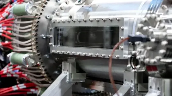 bdf63c8e-37b7-4339-8b37-f6ef2df5d601