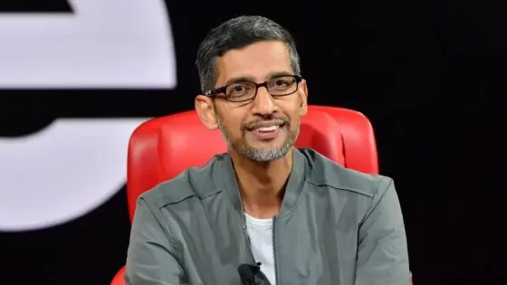 c492a8c4-7f67-4b00-a9ba-de16f65e3c30