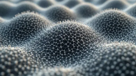 eb0b3417ebc377085bd4f90d2c075b1aa5ca7968