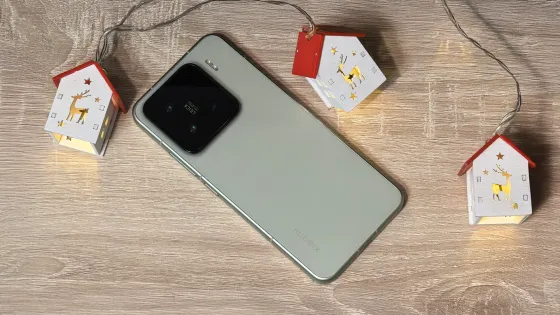 AQAKDQmvsaTcKT-uzr_CApkzEVQ5AiN3K1TT0_5Xx9Bx6bFtN5ZcsxyqK9BX9Kwovs6Z_Z2CfOU-SzEd4ZnP3oA0WHE