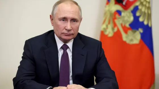 01KAH4VRGTHMGKST2228Q7R4GA-v1