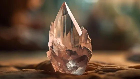 01KAH5Y6PE42F1NR21RP5A3NEN-v1