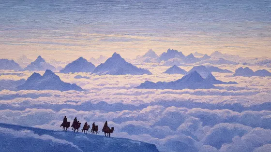 01KAH9K4ZHFRW3BB1AJSGCTQY1-v1