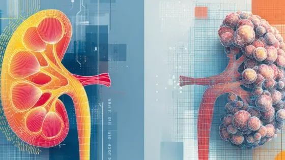 446b430f-4d6f-41f6-8e61-85a7b539de5a