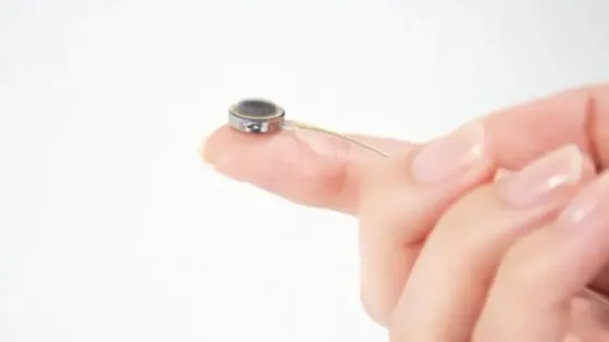 bf467909-8313-450b-a0bb-19a520e418e1