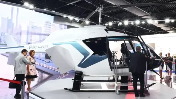 16d6ccc5-d6e9-4785-94c8-4d1e4f504b41