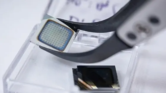 c2a96c12-385b-40b0-9d00-ebf57f02c1a0