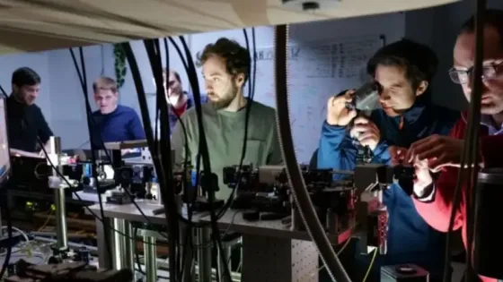 c97e9884-33ef-41a8-ad53-ea4900e49301