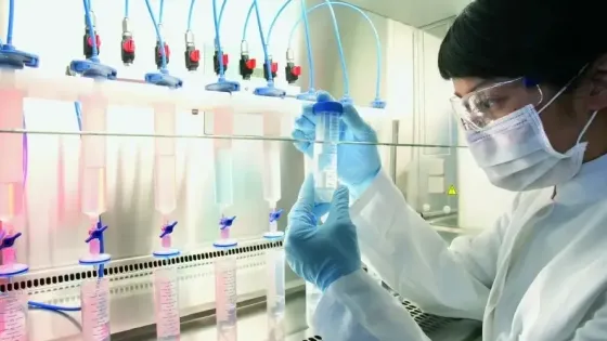 2e7ef09c-1758-4130-aa0d-c54cea5304db