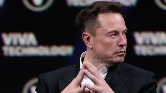 4b835292-1ccc-4336-b4b8-ebb0319e590e