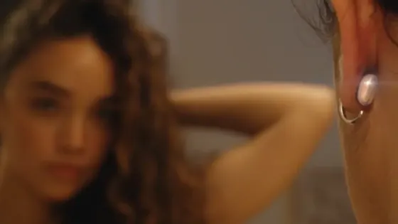 dc8377d3-736b-4570-ab2e-8c43f19e5027