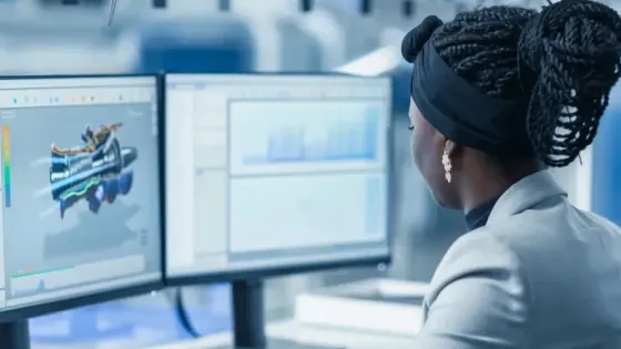 ddce81ea-b3d9-43c1-a5ca-65172e3478bd