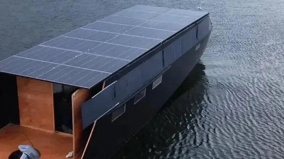 cf4a9dd7-6c62-43a0-b18b-16c0408fc905