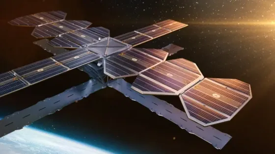 b89e2c9a-801f-49c8-8d28-a1cc0c7b6afd