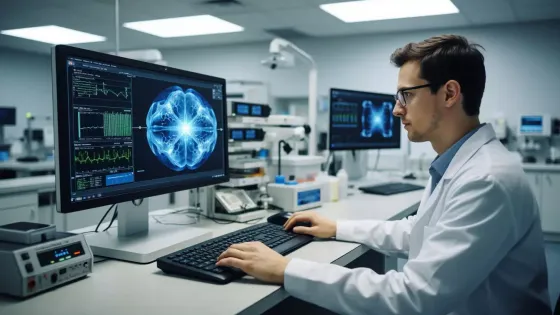 a58f40615902a9f7682fdec853e9c9fe2cccd3ab