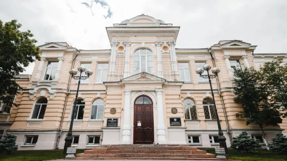 01KAM1P23GDKD69NM17ZJY015Q-v1