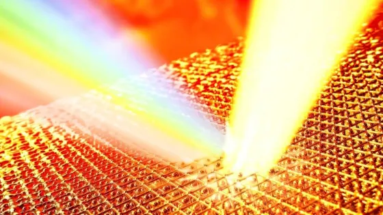 01d5968e42bdf516c8c36d39f91c1597