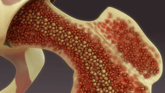 48e7be044117e7aa40be1cdb294840aa